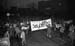 listopad 1988 demonstracja MKO